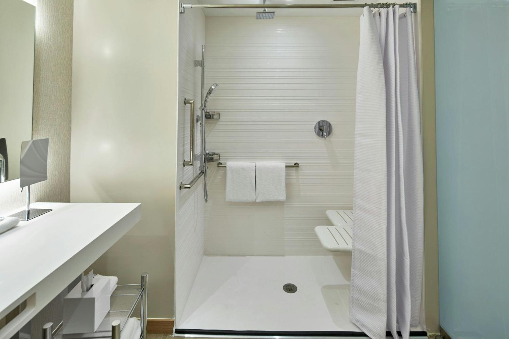 Ac By Marriott Lauderdale Hotel Fort Lauderdale